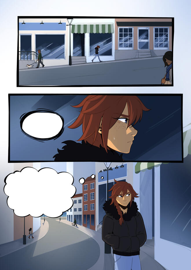 Vitae diam dignissim