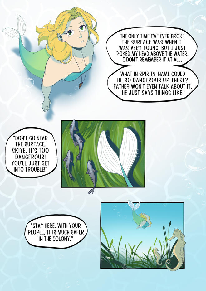 Efficitur faucibus vitae