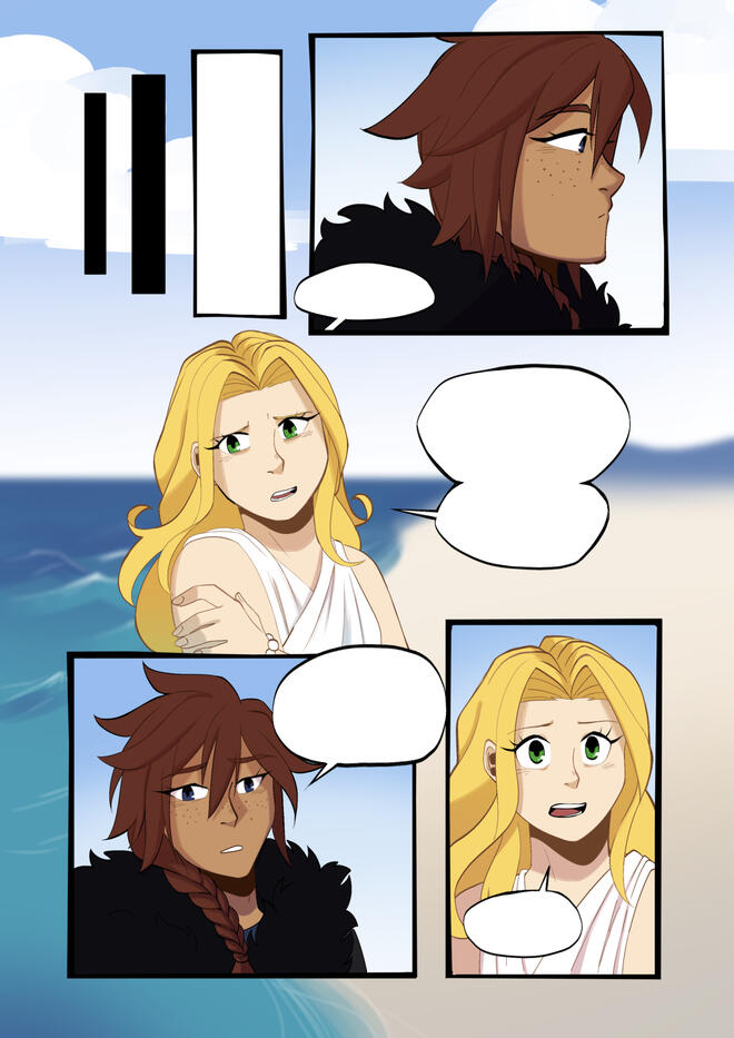 Viverra orci dapibus