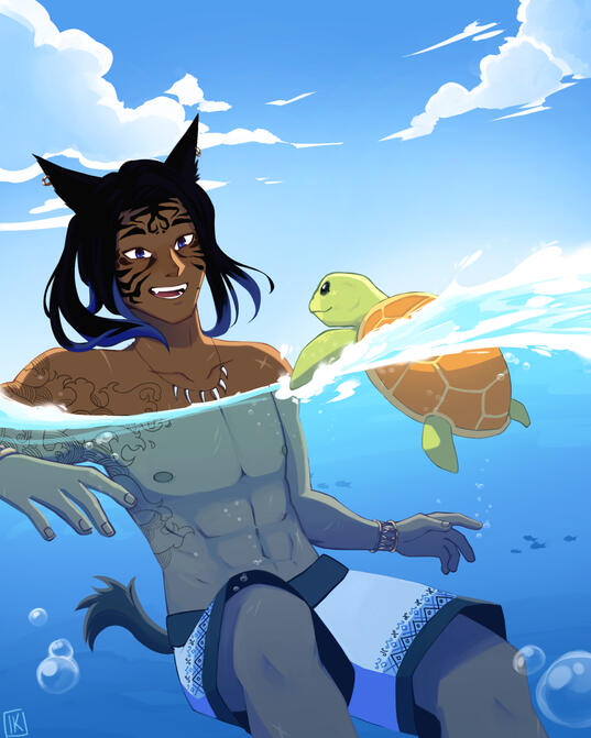 Viverra orci dapibus