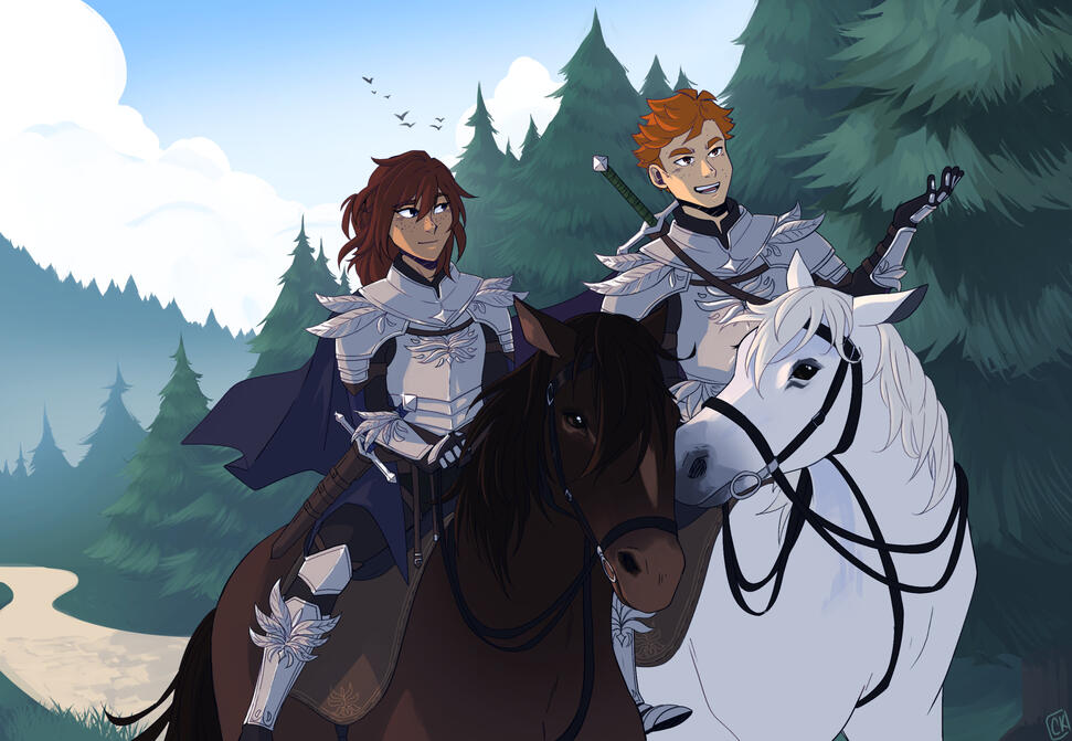 Dolor adipiscing elit