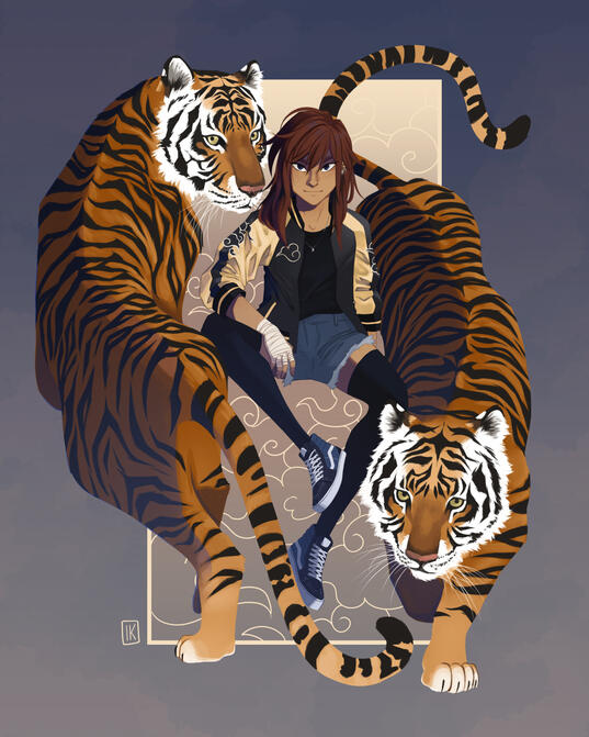 Vitae diam dignissim